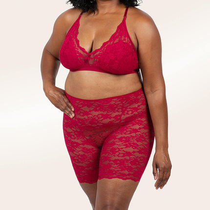 Pantyloon® Slip Shorts