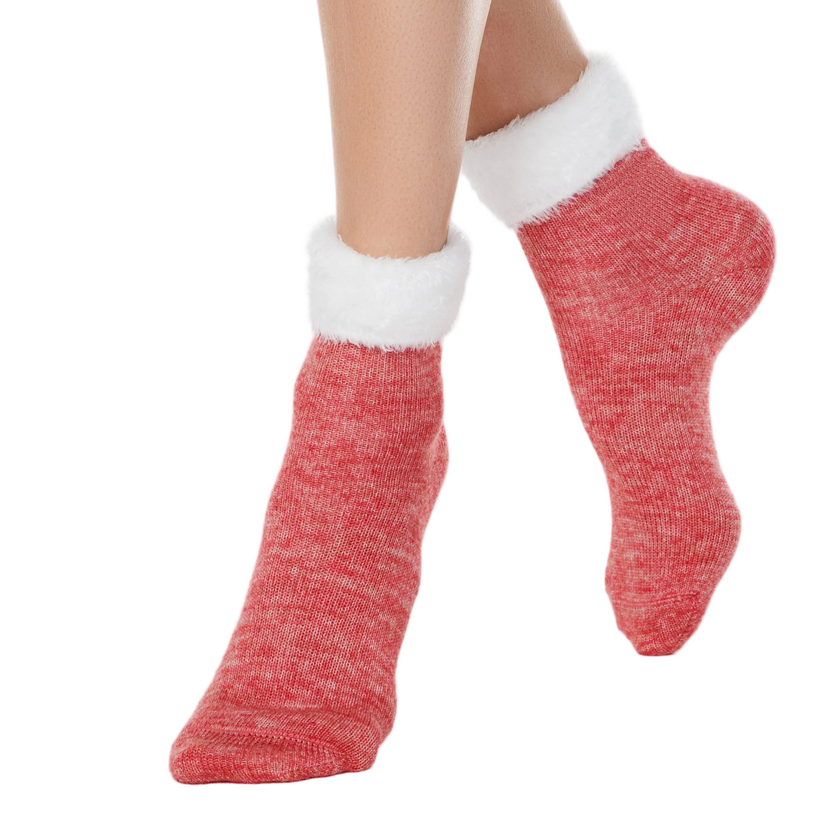 Women's Socks