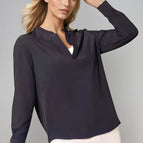 XS / Navy