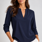 XS / Navy