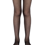 14 / Black