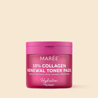 1 item - Complete your routine