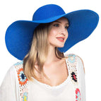 RoyalBlue