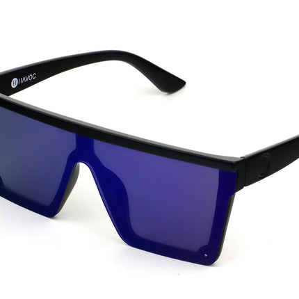 Elyx Sunglasses