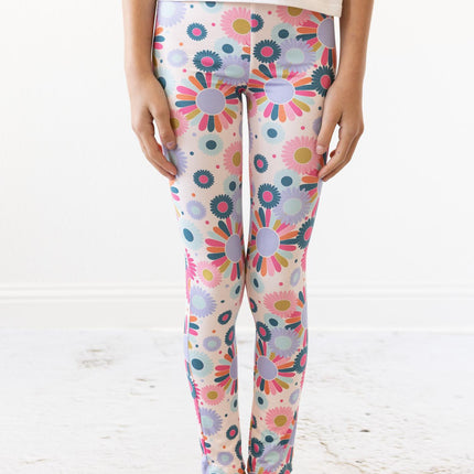 Keep Growing Leggings