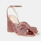 pink 8cm / 36