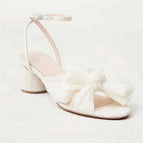 white 5cm / 36