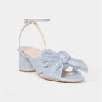 blue 5cm / 36