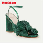 Green 5cm / 36