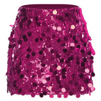 Hot Pink / S