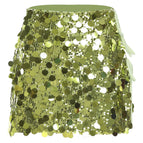 Yellow Green / S