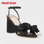black 5cm / 36