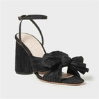 black 8cm / 36