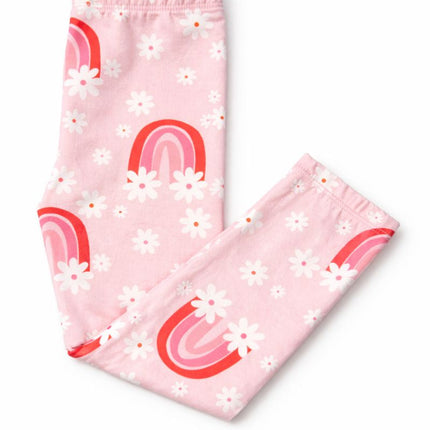 SALE Fun & Flowers Leggings