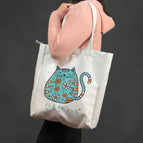 White Tote