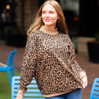 Leopard / XS
