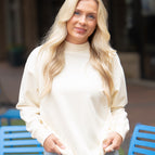 Ivory / XS