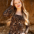 Leopard / XS