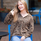 Leopard / XS