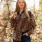 Leopard / XS