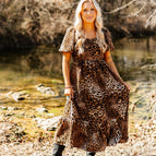 Leopard / XS