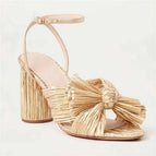 gold 8cm / 36
