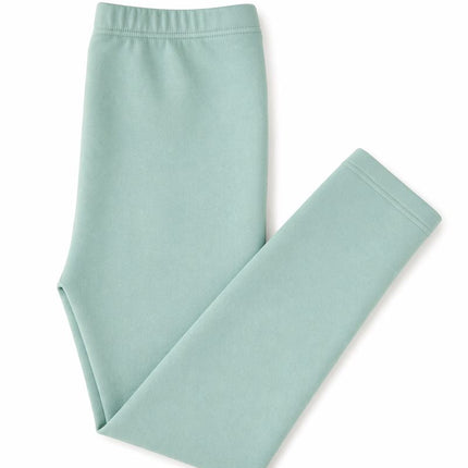 Sage Leggings