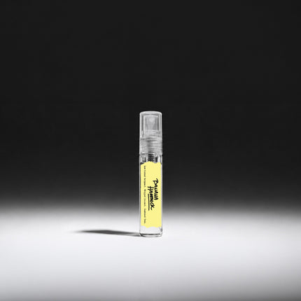 Banana Hammock EDP - Dashing Nova