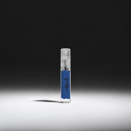 Rocket Man Eau de Parfum - Dashing Nova