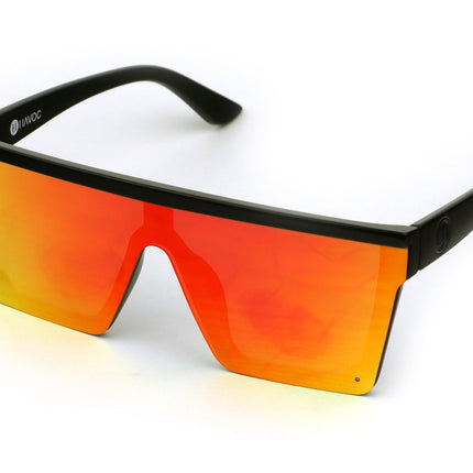 Elyx Sunglasses