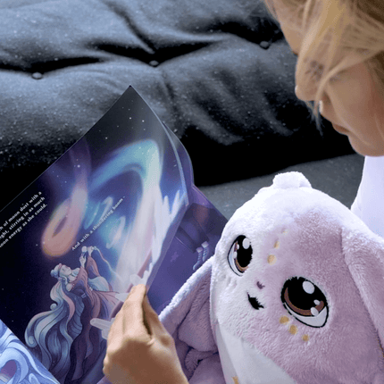Story Book
