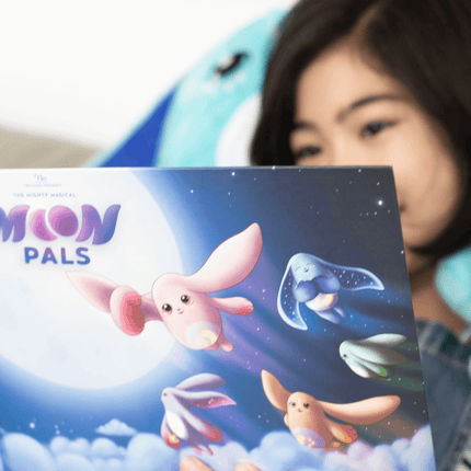 Story Book