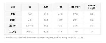 Midi Dress Woman Summer Casual Women's U-Neck Camisole Fresh Floral Print Flower Print Lace Up Vacation Dress Woman