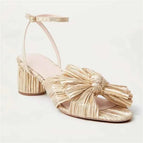 gold 5cm / 36