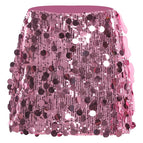 Pink / S