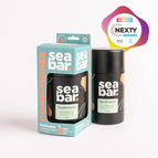 New With Applicator