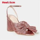 pink 5cm / 36