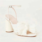 white 8cm / 36