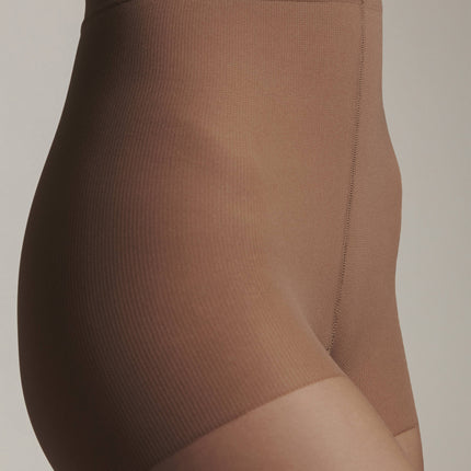 Conte Active Soft 40 Den - Modelling Control Top Women's Tights (14С-70СП)
