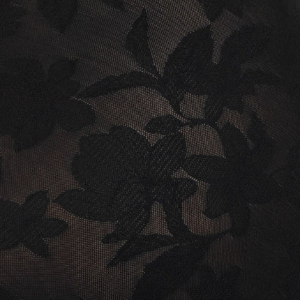 Pantyloon® Control Shorts