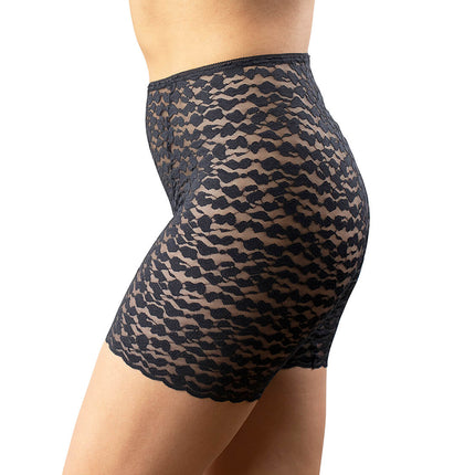 Pantyloon® Slip Shorts