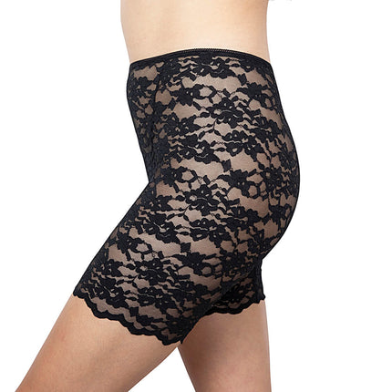 Pantyloon® Slip Shorts