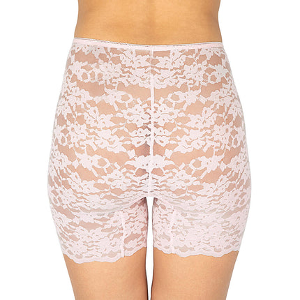 Pantyloon® Slip Shorts
