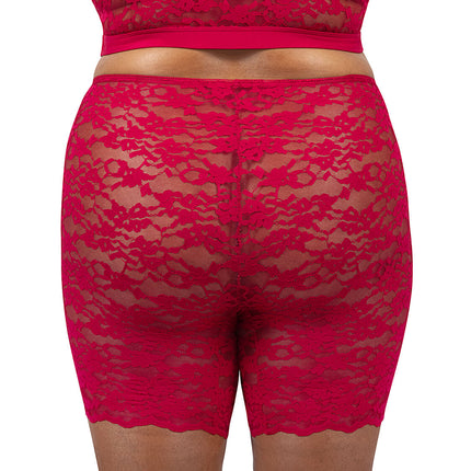 Pantyloon® Slip Shorts