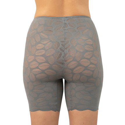 Pantyloon® Slip Shorts