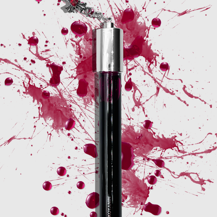 Bloodline Lip Stain - Lip Tint