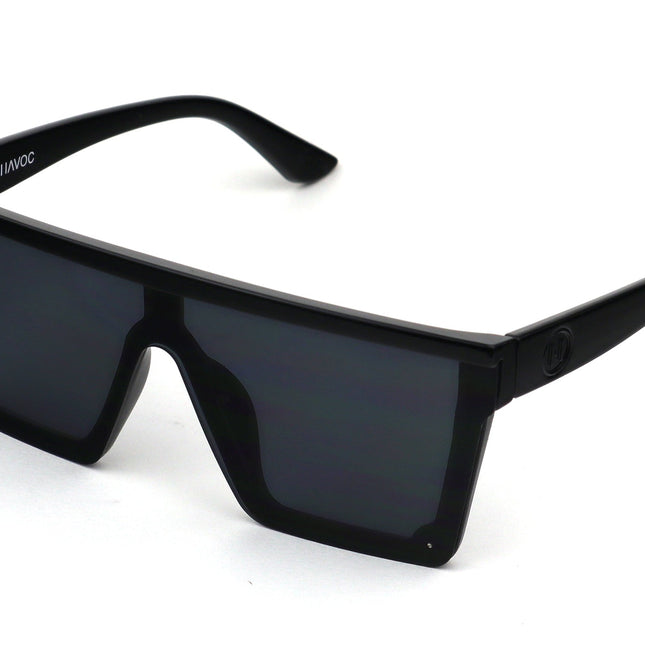 Elyx Sunglasses