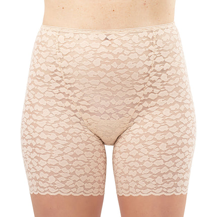 Pantyloon® Slip Shorts