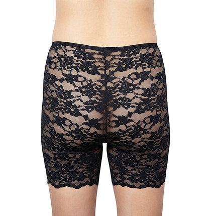 Pantyloon® Slip Shorts