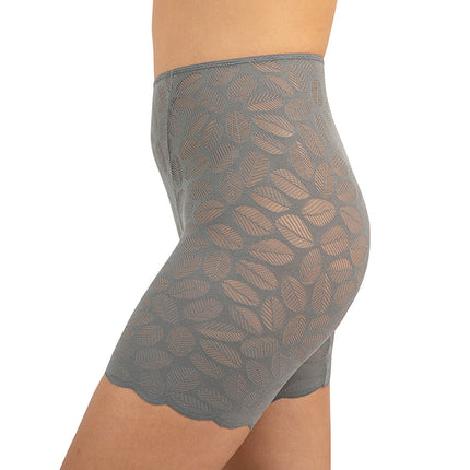 Pantyloon® Slip Shorts